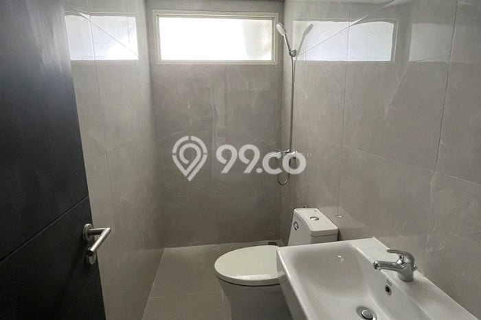 Apartemen Harga Murah dengan 1 BR & 1 KM di Wonokromo Surabaya Apartemen Harga Murah dengan 1 BR & 1 KM di Wonokromo Surabaya