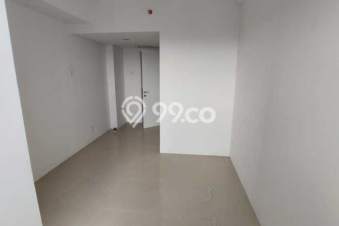 Ada Unit Apartemen Murah Disewa di Wiyung, Surabaya 1 BR Ada Unit Apartemen Murah Disewa di Wiyung, Surabaya 1 BR