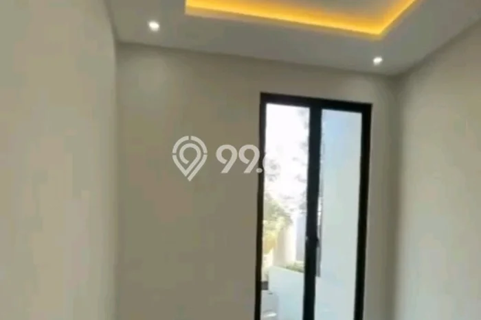 Dijual Rumah Premium dengan Fasilitas Sekitar Lengkap di Wiyung, Surabaya Dijual Rumah Premium dengan Fasilitas Sekitar Lengkap di Wiyung, Surabaya