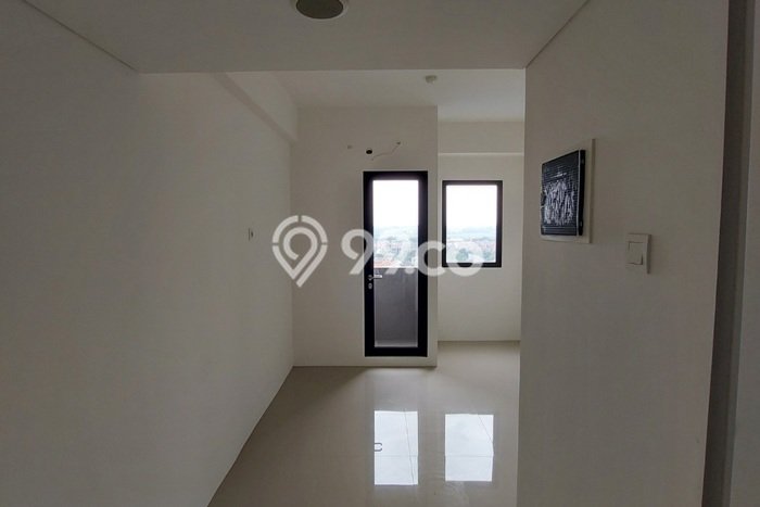 Disewakan Segera Apartemen Strategis 1 KT, 2 KM di Kawasan Wiyung Disewakan Segera Apartemen Strategis 1 KT, 2 KM di Kawasan Wiyung