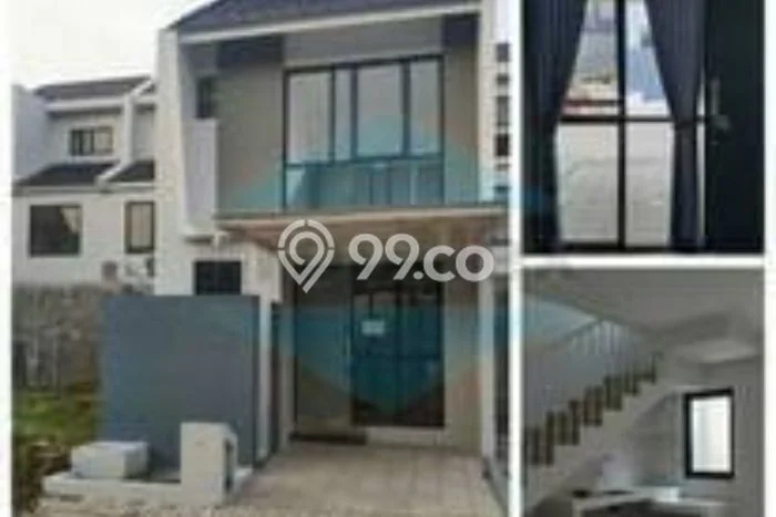 Disewakan segera rumah minimalis strategis 2 Kamar di Wiyung, Surabaya Disewakan segera rumah minimalis strategis 2 Kamar di Wiyung, Surabaya