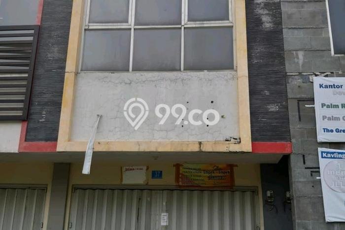 Ruko Dijual Lokasi Stratagis di Benowo Surabaya Cocok untuk Bisnis Ruko Dijual Lokasi Stratagis di Benowo Surabaya Cocok untuk Bisnis