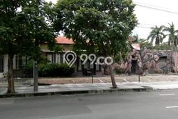 Komersial Bagus Dijual di Raya Darmo Surabaya Lokasi Strategis Cocok untuk Kembangkan Bisnis Komersial Bagus Dijual di Raya Darmo Surabaya Lokasi Strategis Cocok untuk Kembangkan Bisnis