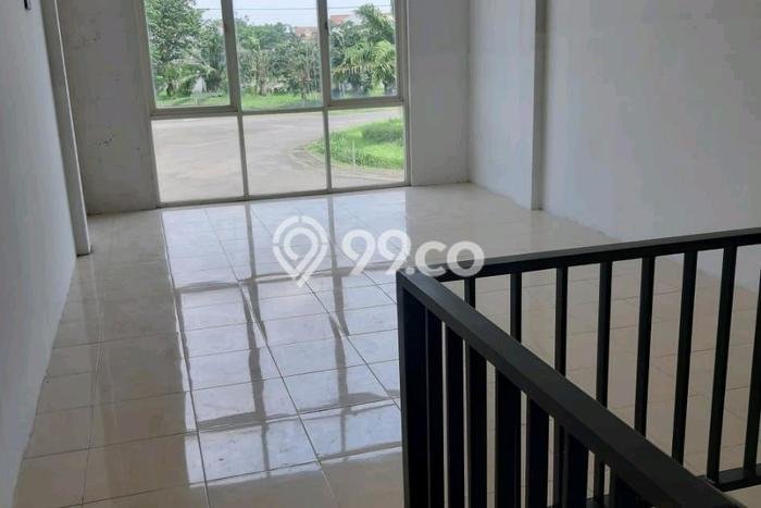 Ruko Dijual Lokasi Stratagis di Benowo Surabaya Cocok untuk Bisnis Ruko Dijual Lokasi Stratagis di Benowo Surabaya Cocok untuk Bisnis