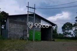Pabrik Dijual Lokasi Stratagis di Purwodadi Pasuruan Cocok untuk Bisnis Pabrik Dijual Lokasi Stratagis di Purwodadi Pasuruan Cocok untuk Bisnis