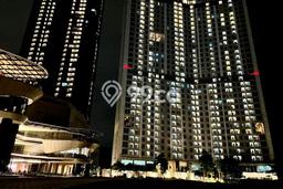 Paling Dicari! Apartemen Premium Dijual di Mayjen Sungkono Punya 3 Bedroom Paling Dicari! Apartemen Premium Dijual di Mayjen Sungkono Punya 3 Bedroom