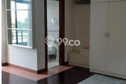 Apartemen Luxury Dijual di Surabaya Lokasi Strategis Punya 3 Kamar Tidur Apartemen Luxury Dijual di Surabaya Lokasi Strategis Punya 3 Kamar Tidur