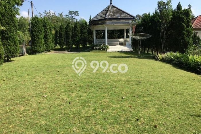Dijual Rumah Premium dengan Fasilitas Sekitar Komplit di Trawas, Mojokerto Dijual Rumah Premium dengan Fasilitas Sekitar Komplit di Trawas, Mojokerto