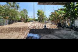 Tanah untuk Disewa di Surabaya Luas 1200m2 Tanah untuk Disewa di Surabaya Luas 1200m2