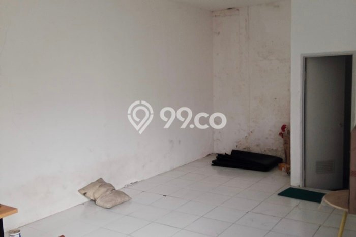 Gudang Dijual di Prime Area Surabaya Luas 288m2 Gudang Dijual di Prime Area Surabaya Luas 288m2