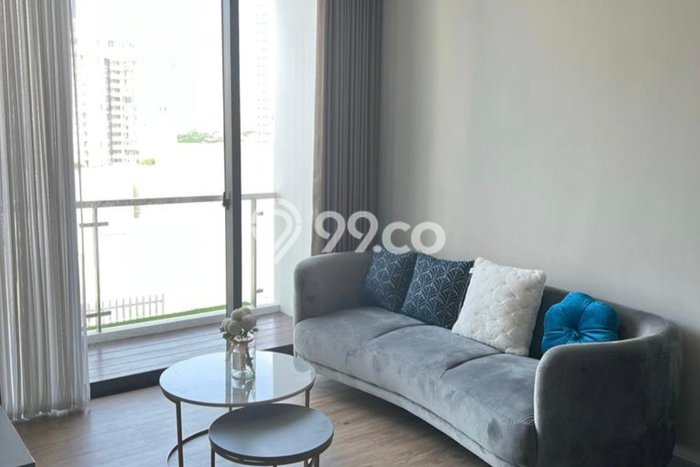 Sewa Apartemen Harga Terjangkau di Graha 2 Bedroom Sewa Apartemen Harga Terjangkau di Graha 2 Bedroom