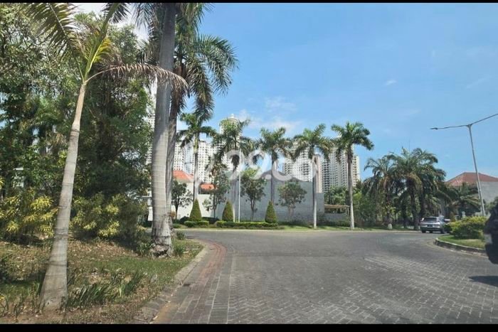 Tanah Kavling Dijual di Surabaya dengan Spesifikasi 803m2 Tanah Kavling Dijual di Surabaya dengan Spesifikasi 803m2
