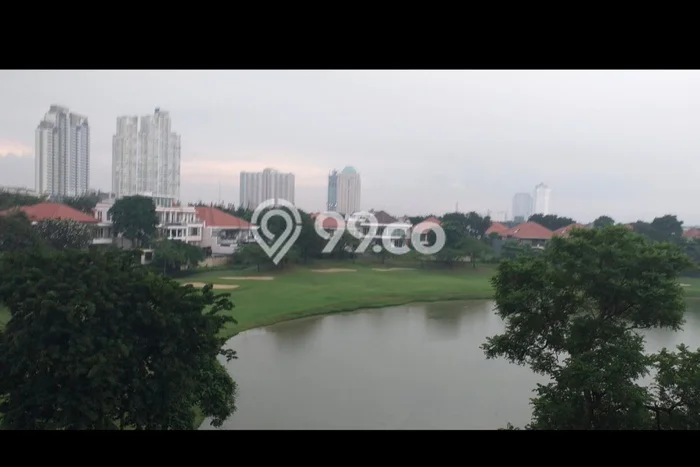 Apartemen Luxury Dijual di Surabaya Lokasi Strategis Punya 3 Kamar Tidur Apartemen Luxury Dijual di Surabaya Lokasi Strategis Punya 3 Kamar Tidur
