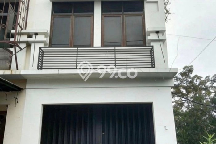 Dijual! Ruko di Wonorejo Surabaya LT 100m2 / LB 175m2 Kawasan Bisnis Dijual! Ruko di Wonorejo Surabaya LT 100m2 / LB 175m2 Kawasan Bisnis