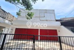 Untuk Dijual Ruko di Rungkut, Surabaya Harga Penawaran Spesial Untuk Dijual Ruko di Rungkut, Surabaya Harga Penawaran Spesial