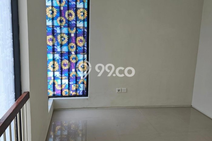Disewakan! Rumah 2 Kamar Tidur &
1 Kamar Mandi di Citraland, Surabaya Disewakan! Rumah 2 Kamar Tidur &
1 Kamar Mandi di Citraland, Surabaya