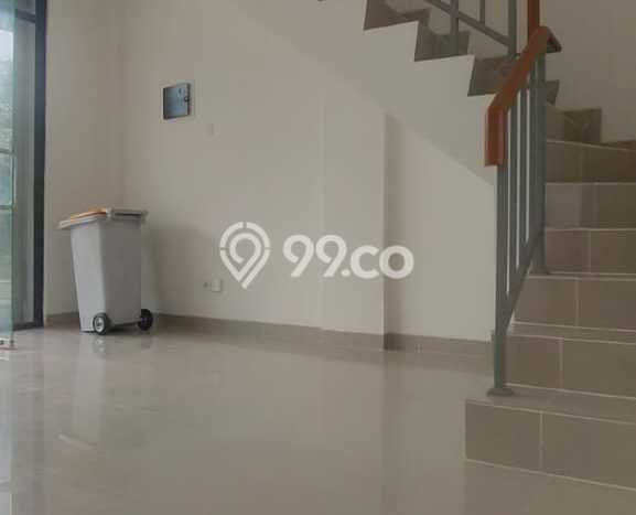 Unit Ruko Tersedia di Harapan Indah Spesifikasi LB 88m2 Unit Ruko Tersedia di Harapan Indah Spesifikasi LB 88m2