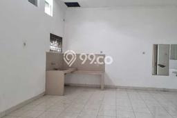 Rumah Minimalis 3 KT di Harapan Indah Bekasi Unfurnished Rumah Minimalis 3 KT di Harapan Indah Bekasi Unfurnished