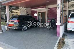 Dijual Hunian Rumah Nyaman 2 Kamar di Harapan Mulya, Bekasi Dijual Hunian Rumah Nyaman 2 Kamar di Harapan Mulya, Bekasi