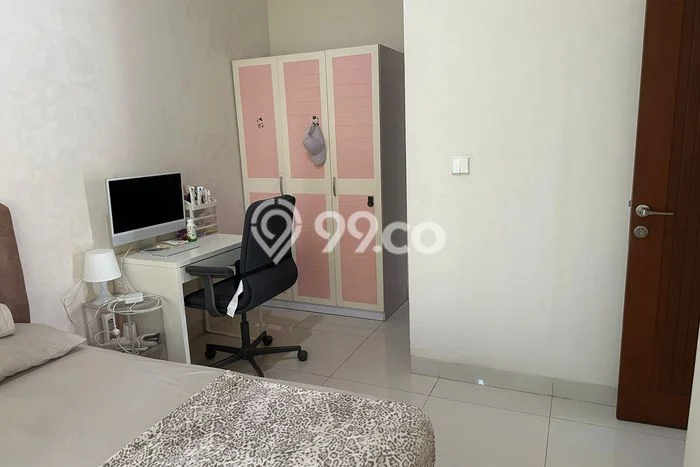 Rumah Luxury Modern Siap Huni di Kalimalang Jakarta Timur Rumah Luxury Modern Siap Huni di Kalimalang Jakarta Timur