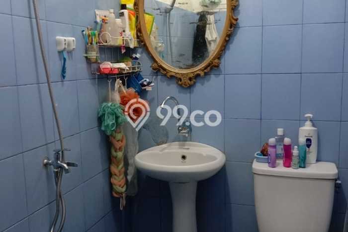 Hot Offer Hunian Mewah Ideal dan Luas di Duren Sawit, Jakarta Timur Hot Offer Hunian Mewah Ideal dan Luas di Duren Sawit, Jakarta Timur
