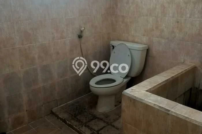 FOR RENT! Gudang di Bekasi Cocok untuk Bisnis 500m2 FOR RENT! Gudang di Bekasi Cocok untuk Bisnis 500m2