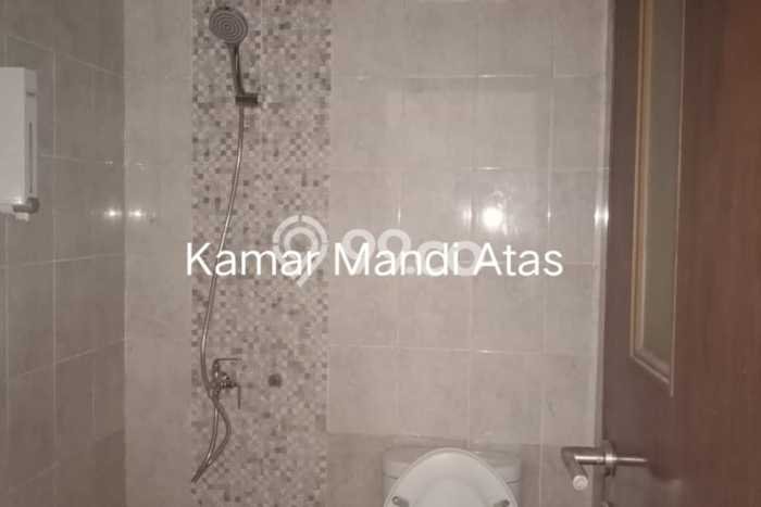 Hunian Nyaman Asri 4 KT Siap Huni di Harapan Indah Bekasi Hunian Nyaman Asri 4 KT Siap Huni di Harapan Indah Bekasi