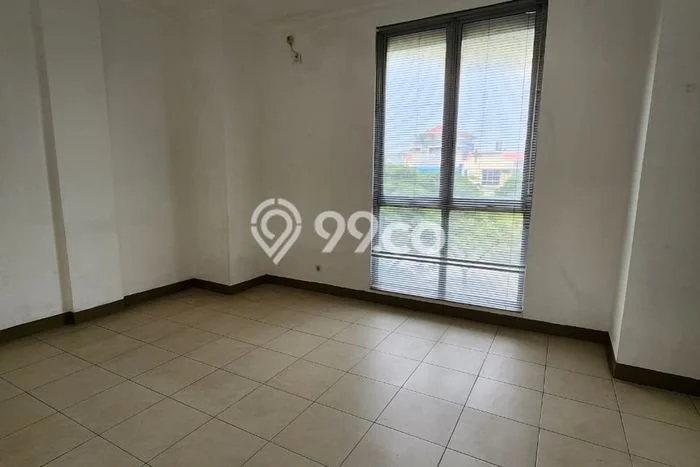 FOR RENT! Ruko di Harapan Indah Cocok untuk Bisnis 90m2 FOR RENT! Ruko di Harapan Indah Cocok untuk Bisnis 90m2