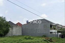 Tanah Premium di Cakung, Luas 360m2m², Cocok untuk Perumahan Tanah Premium di Cakung, Luas 360m2m², Cocok untuk Perumahan