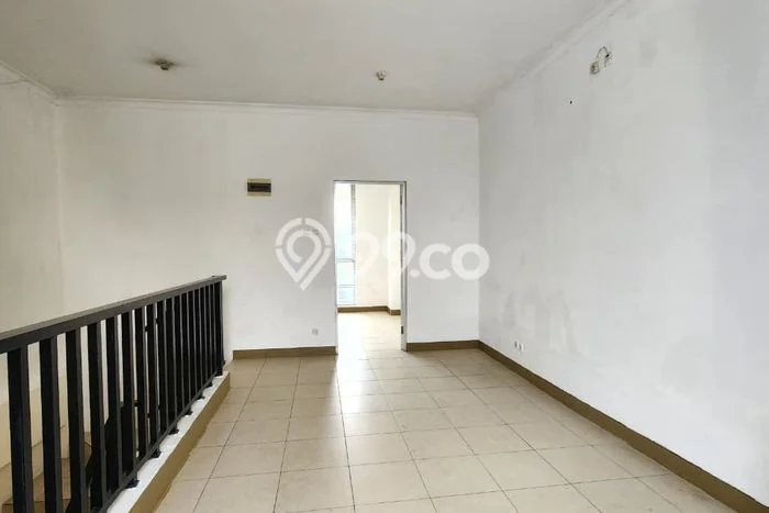 FOR RENT! Ruko di Harapan Indah Cocok untuk Bisnis 90m2 FOR RENT! Ruko di Harapan Indah Cocok untuk Bisnis 90m2