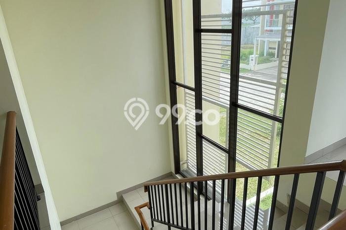 Disewakan Rumah Murah di Harapan Indah Bekasi Punya 4 KT Disewakan Rumah Murah di Harapan Indah Bekasi Punya 4 KT