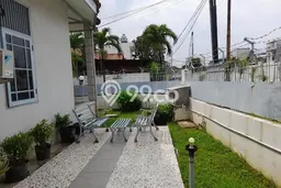 Siap Huni Rumah Mewah 7 Kamar di Pulo Gadung Dekat ke Mana Saja Siap Huni Rumah Mewah 7 Kamar di Pulo Gadung Dekat ke Mana Saja