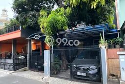 Rumah Modern Cantik 4 KT Bisa Langsung Pindah di Cakung Rumah Modern Cantik 4 KT Bisa Langsung Pindah di Cakung
