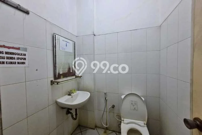 Ruko Area Bisnis di , Luas 75m2m², Pusat Perdagangan Ruko Area Bisnis di , Luas 75m2m², Pusat Perdagangan