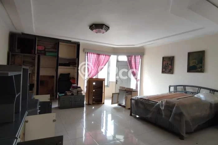 Hunian Mewah LB 700m2 Siap Pakai Desain Elegan di Sunter, Jakarta Utara Hunian Mewah LB 700m2 Siap Pakai Desain Elegan di Sunter, Jakarta Utara