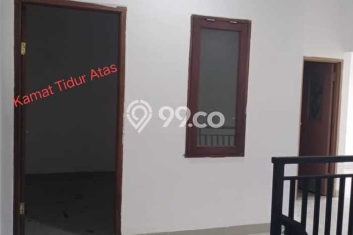 Hunian Nyaman Asri 4 KT Siap Huni di Harapan Indah Bekasi Hunian Nyaman Asri 4 KT Siap Huni di Harapan Indah Bekasi