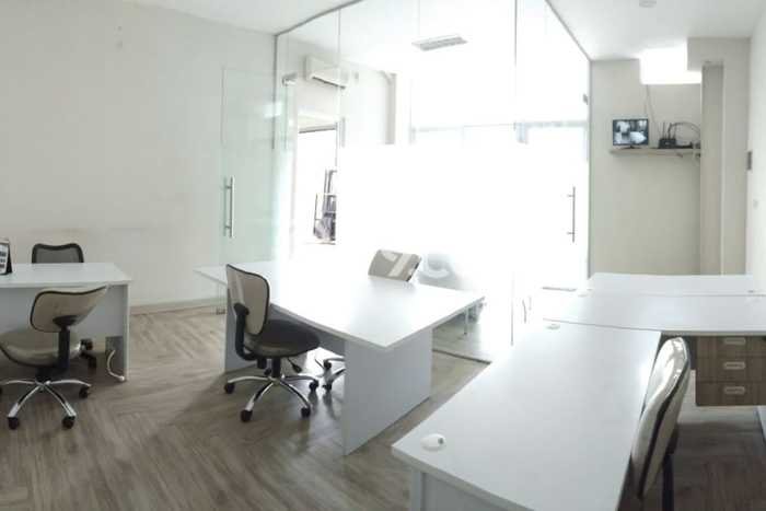 Gudang Area Premium di , Luas 320m2m², Disewakan, Area Niaga Gudang Area Premium di , Luas 320m2m², Disewakan, Area Niaga