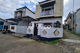 Disewakan Segera Rumah Kondisi Bagus di Kawasan Dalung, Badung Disewakan Segera Rumah Kondisi Bagus di Kawasan Dalung, Badung