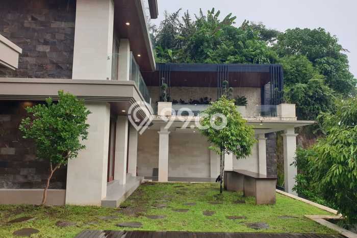 Vila di Mengwi, Luas 0m2m², Dekat Mudah Mengwi, Badung, Badung, Harga Bersaing Vila di Mengwi, Luas 0m2m², Dekat Mudah Mengwi, Badung, Badung, Harga Bersaing