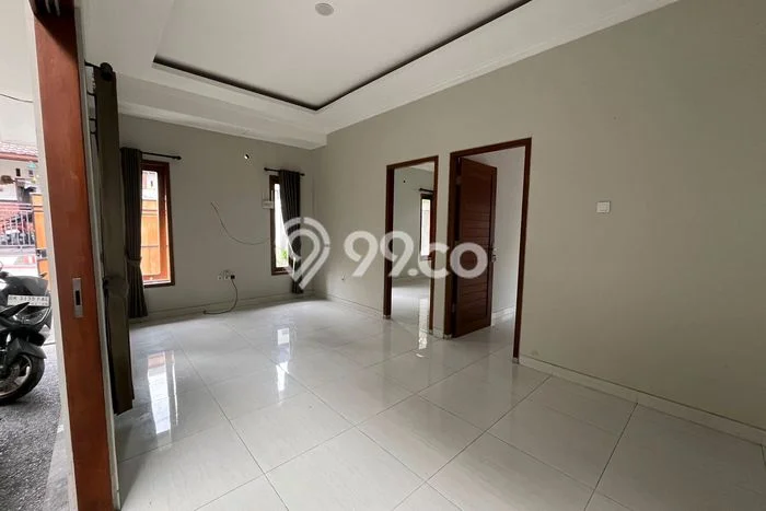 Disewakan Cepat Rumah Kondisi Baik di Area Kuta Utara, Badung Disewakan Cepat Rumah Kondisi Baik di Area Kuta Utara, Badung