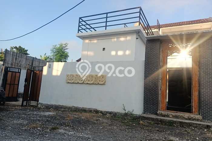 Jual Segera! Vila di , Ukuran 200m2m², Lokasi Strategis akses ke beragam fasilitas Jual Segera! Vila di , Ukuran 200m2m², Lokasi Strategis akses ke beragam fasilitas