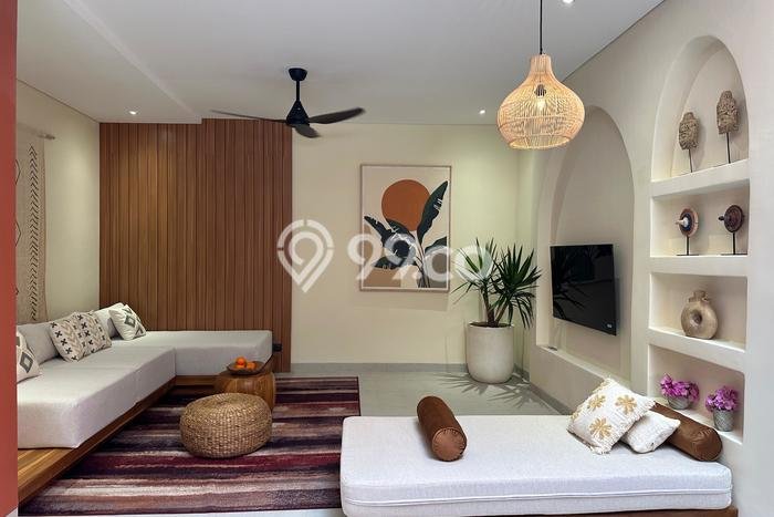 Jarang Ada! Rumah Kontrakan 2 Kamar Nyaman Siap Huni Ungasan Jarang Ada! Rumah Kontrakan 2 Kamar Nyaman Siap Huni Ungasan