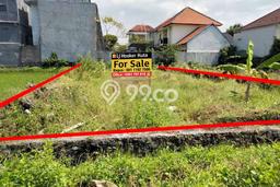Jual Tanah di , Luas 244m2m², Lokasi Potensial Jual Tanah di , Luas 244m2m², Lokasi Potensial