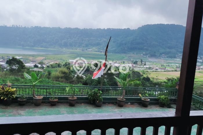 Rumah 5 KT 5 KM di Lokasi Strategis Sukasada, Buleleng Rumah 5 KT 5 KM di Lokasi Strategis Sukasada, Buleleng