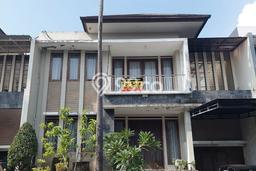 Dijual Rumah Premium dengan Fasilitas Sekitar Komplit di Kuta, Badung Dijual Rumah Premium dengan Fasilitas Sekitar Komplit di Kuta, Badung