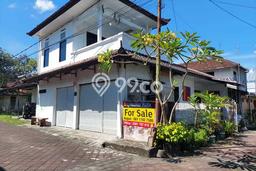 Dijual Rumah Minimalis Bagus Punya 3 KT di Mengwi Badung SHM Dijual Rumah Minimalis Bagus Punya 3 KT di Mengwi Badung SHM