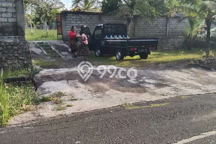 Sewa cepat rumah minimalis lokasi strategis 4 Kamar di Negara, Jembrana Sewa cepat rumah minimalis lokasi strategis 4 Kamar di Negara, Jembrana