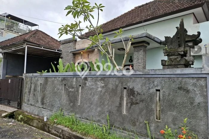 Disewakan Cepat Rumah Kondisi Bagus di Kawasan Mengwi, Badung Disewakan Cepat Rumah Kondisi Bagus di Kawasan Mengwi, Badung