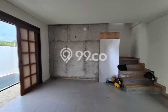 BISNIS POTENSIAL! Vila di , Luas 100m2m², Hasil Menjanjikan BISNIS POTENSIAL! Vila di , Luas 100m2m², Hasil Menjanjikan