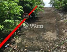 LOKASI STRATEGIS! Tanah di Ungasan, Luas 265m², Kawasan Potensial, Cocok untuk Hunian LOKASI STRATEGIS! Tanah di Ungasan, Luas 265m², Kawasan Potensial, Cocok untuk Hunian